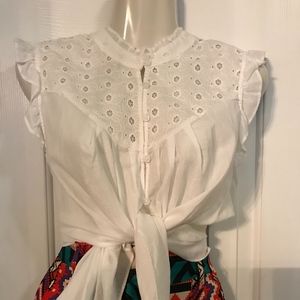 CLOSET BLOW OUT SALE... EVERYTHING MUST GO!!